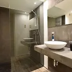Apartment Standard By Hi5-terez Blv Budapest