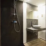 Standard By Hi5-terez Blv Apartman